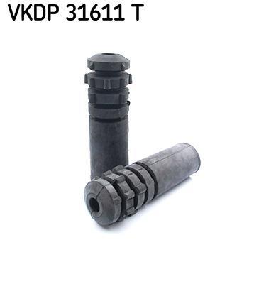 Fole do amortecedor de suspensão SKF VKDP 31611 T